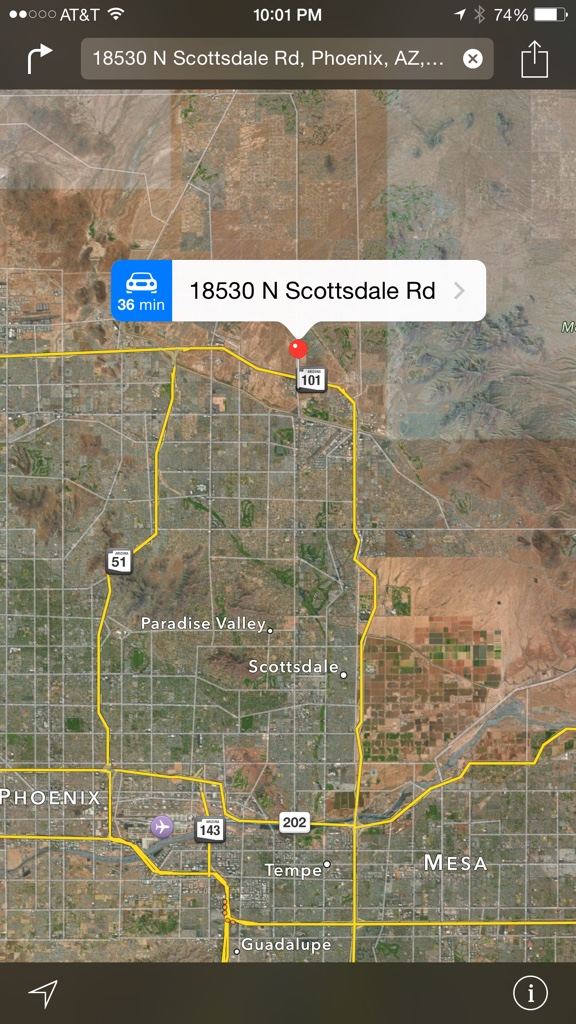 Name:  ImageUploadedByTapatalk1417842126.290470.jpg
Views: 551
Size:  282.7 KB