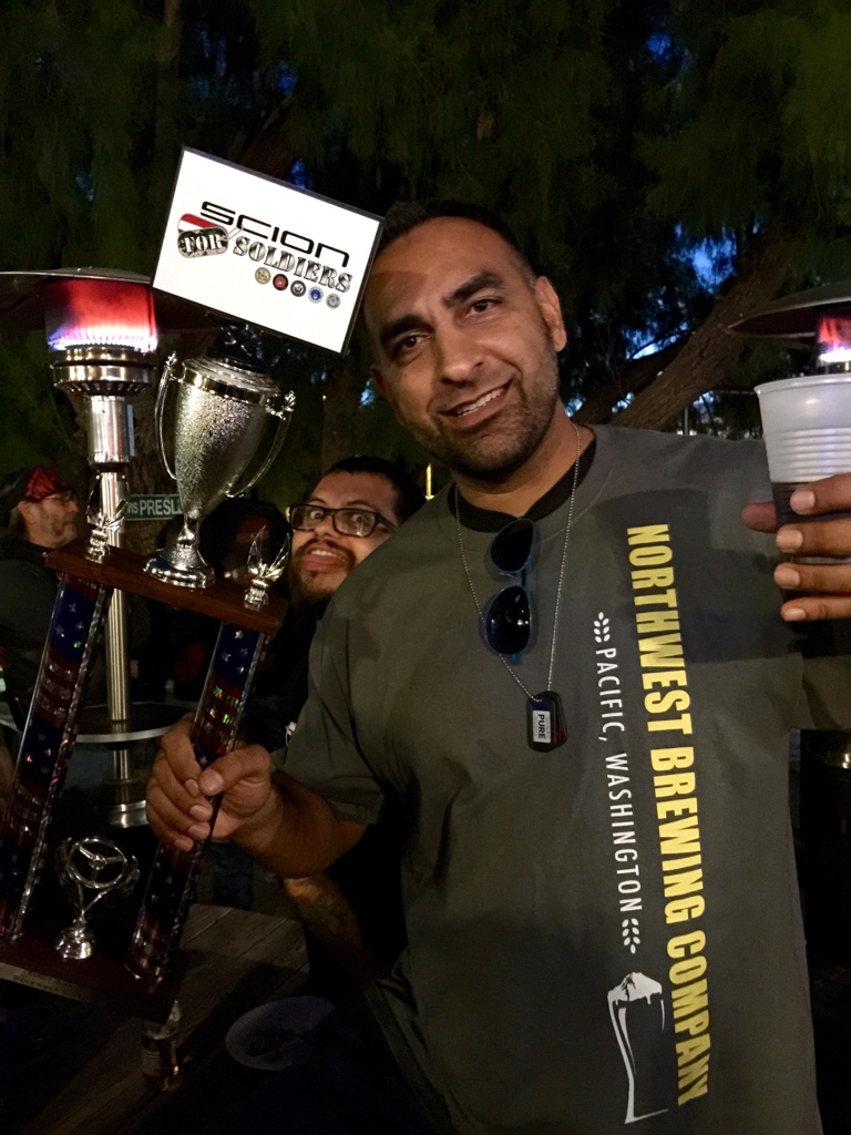 Name:  ImageUploadedByTapatalk1417914319.521367.jpg
Views: 406
Size:  253.9 KB