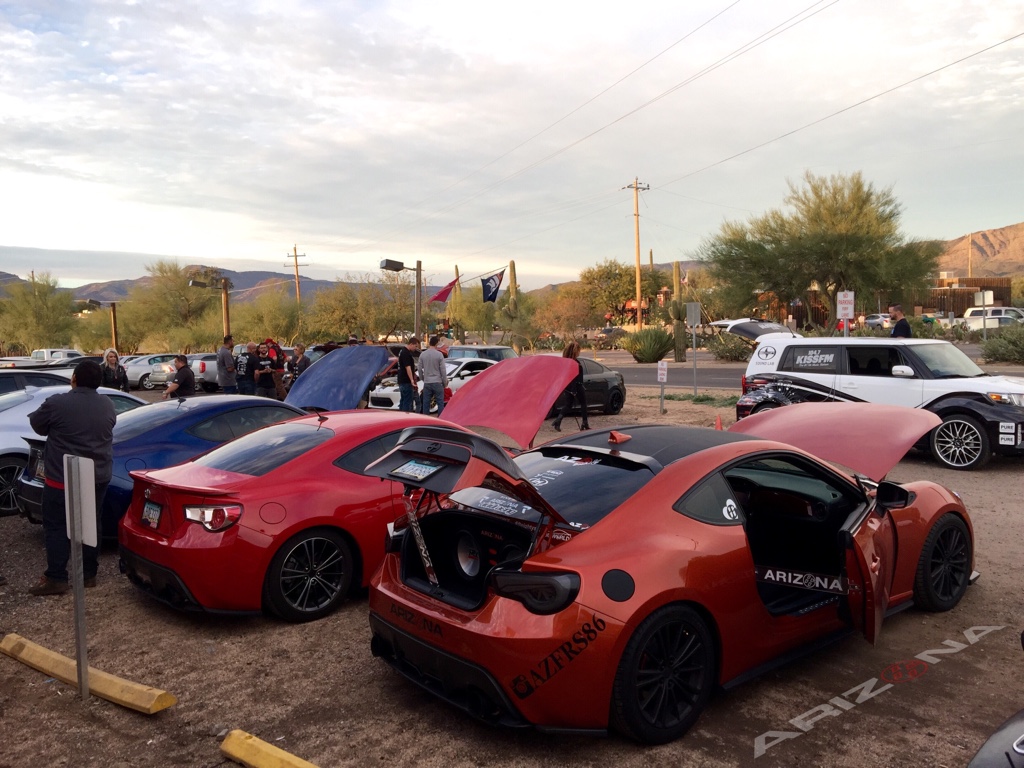 Name:  ImageUploadedByTapatalk1417936287.559956.jpg
Views: 458
Size:  279.1 KB