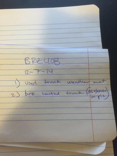 Name:  ImageUploadedByTapatalk1418009459.525069.jpg
Views: 1182
Size:  288.4 KB