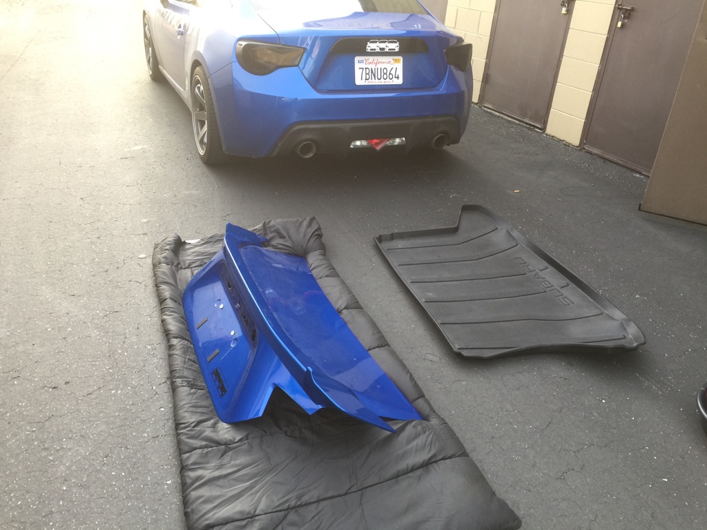 Name:  ImageUploadedByTapatalk1418009535.138465.jpg
Views: 1174
Size:  247.4 KB