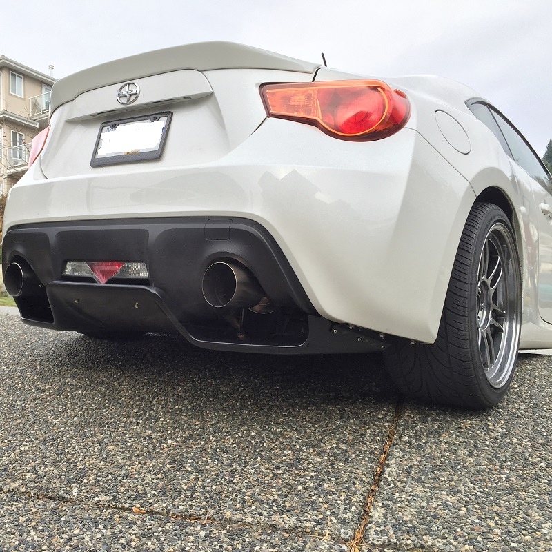 Name:  streetzealdiffuser-3.jpg
Views: 3345
Size:  278.6 KB