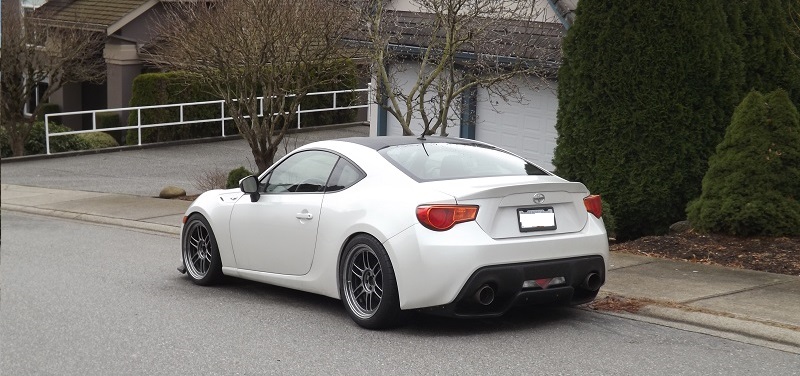 Name:  streetzealdiffuser-4.jpg
Views: 2276
Size:  217.4 KB