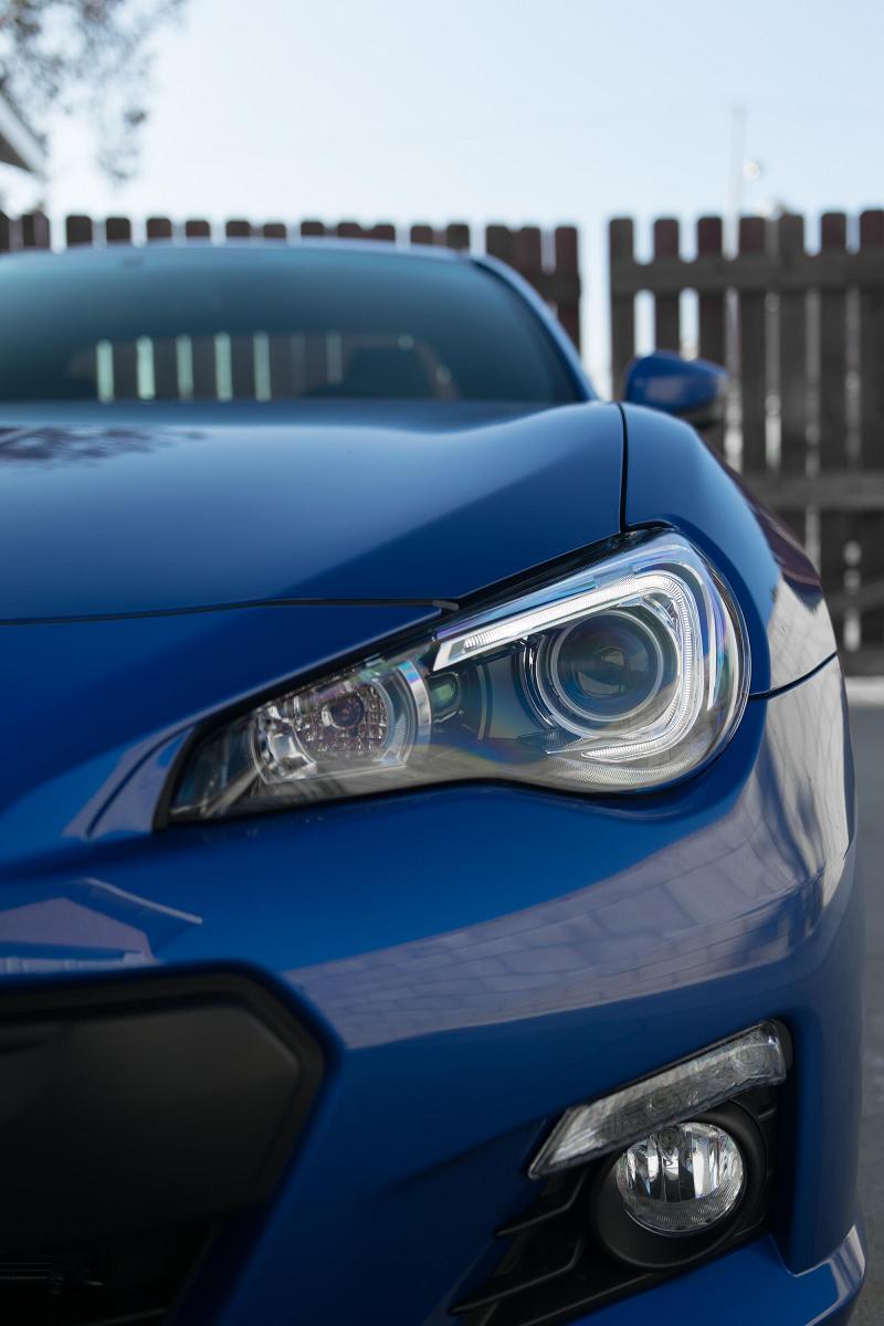 Name:  DSC_7716- 2.JPG
Views: 1357
Size:  100.5 KB