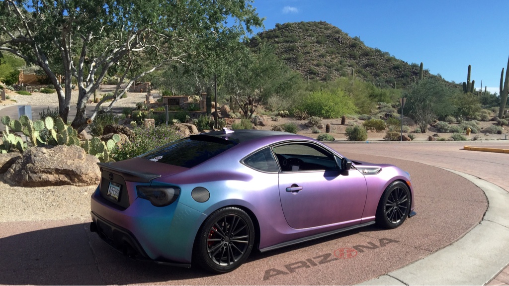 Name:  ImageUploadedByTapatalk1418168396.298927.jpg
Views: 2228
Size:  281.3 KB