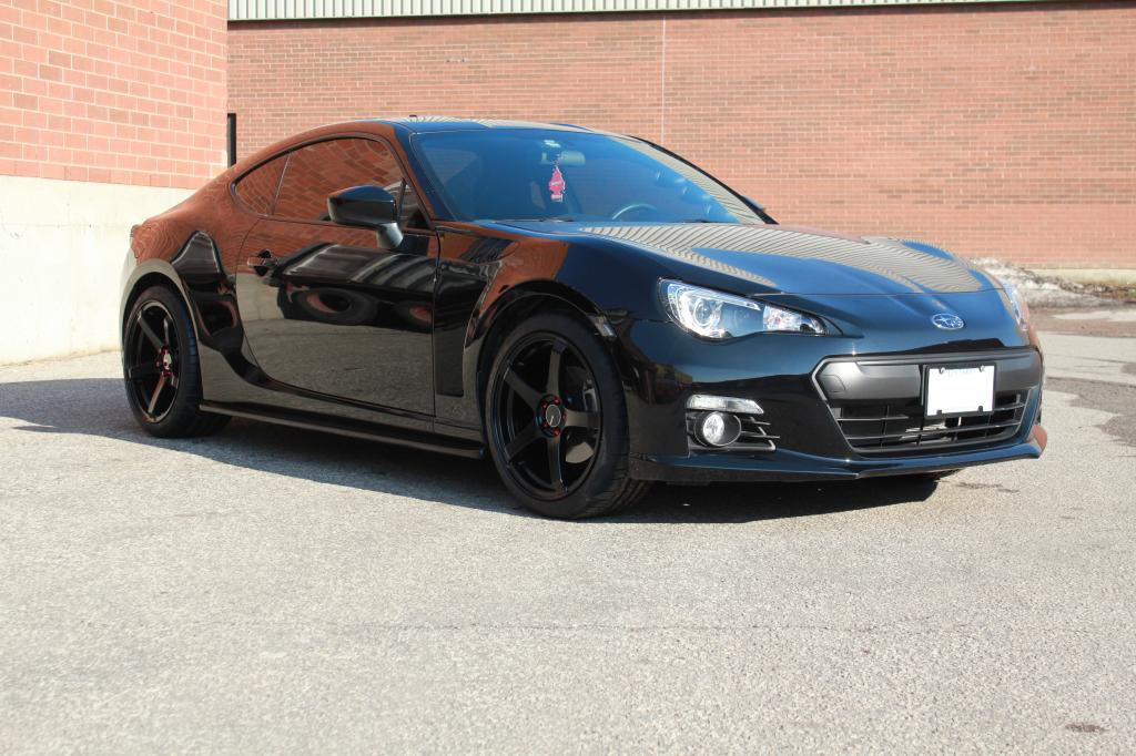 Name:  IMG_8521_zps5b125103.jpg
Views: 1712
Size:  113.6 KB