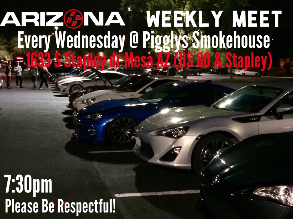 Name:  ImageUploadedByTapatalk1418225991.224697.jpg
Views: 812
Size:  275.3 KB