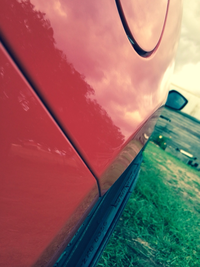 Name:  ImageUploadedByTapatalk1418372995.051543.jpg
Views: 1235
Size:  210.5 KB