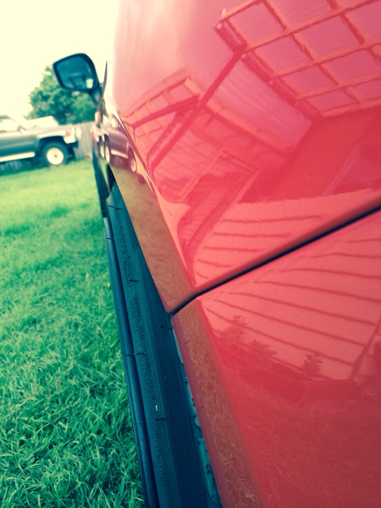 Name:  ImageUploadedByTapatalk1418373040.037733.jpg
Views: 1257
Size:  248.1 KB