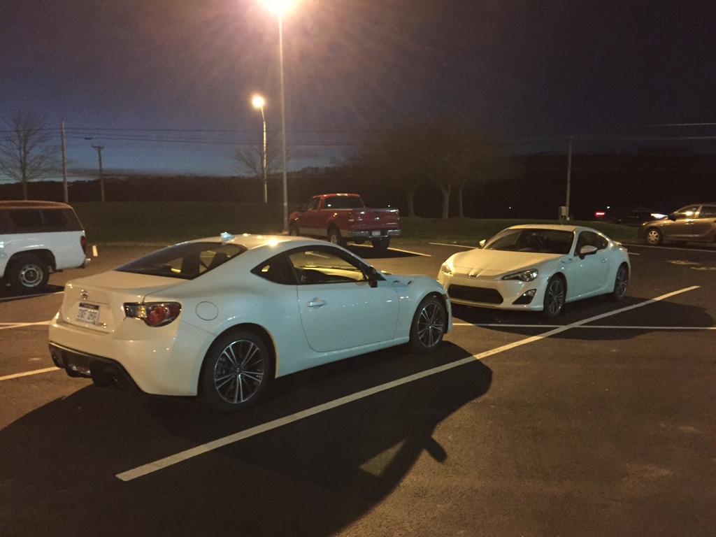 Name:  ImageUploadedByTapatalk1418384992.695554.jpg
Views: 1689
Size:  217.6 KB