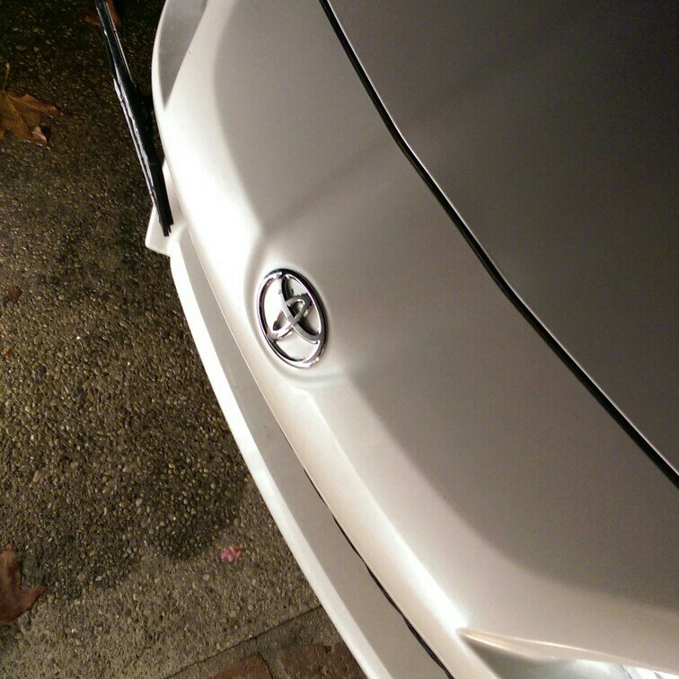 Name:  uploadfromtaptalk1418589920609.jpg
Views: 1833
Size:  114.9 KB