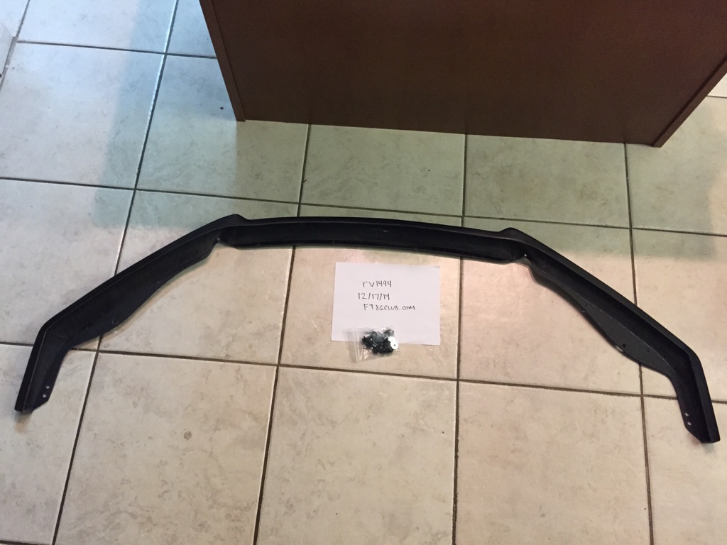 Name:  ImageUploadedByTapatalk1418873711.587666.jpg
Views: 654
Size:  189.8 KB