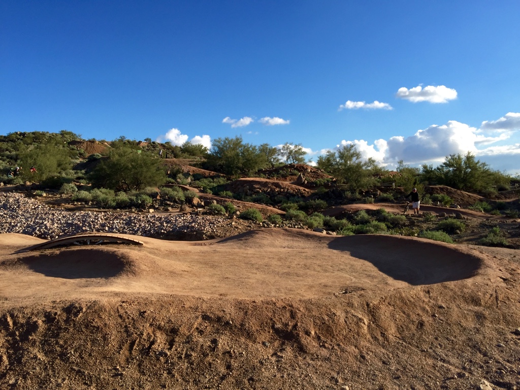 Name:  ImageUploadedByTapatalk1418945875.963796.jpg
Views: 559
Size:  359.5 KB