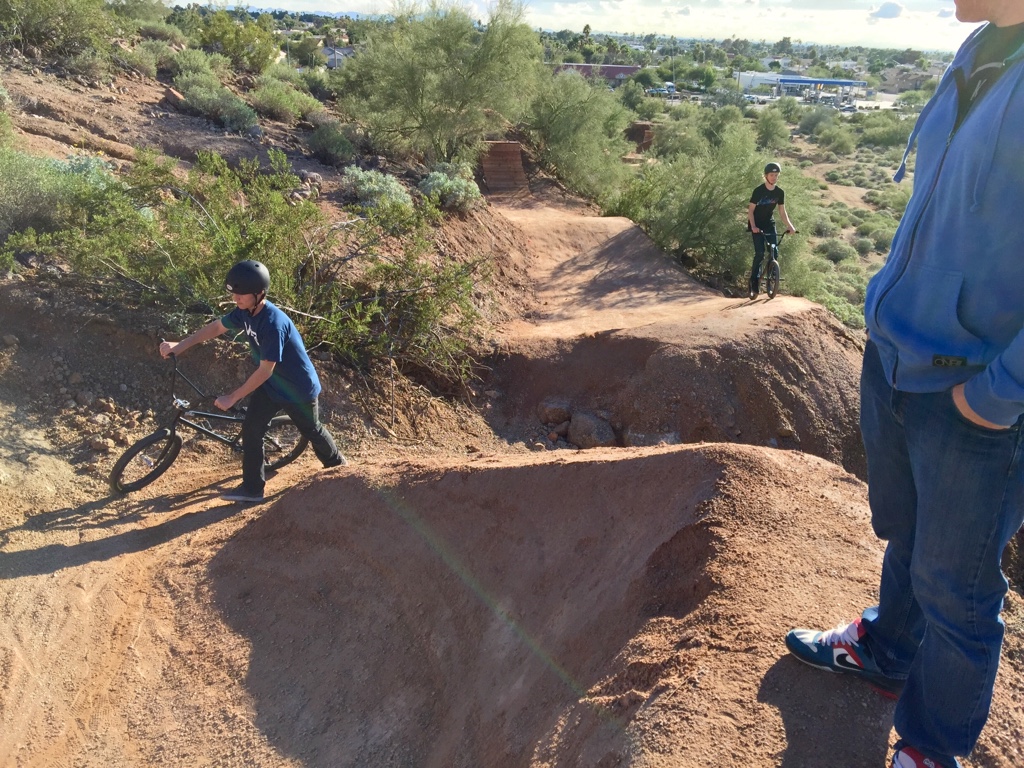 Name:  ImageUploadedByTapatalk1418945892.996228.jpg
Views: 552
Size:  423.5 KB