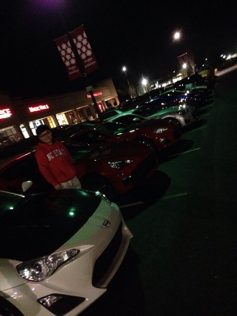 Name:  ImageUploadedByTapatalk1418962162.357997.jpg
Views: 528
Size:  271.1 KB