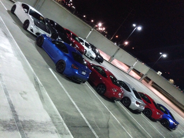 Name:  ImageUploadedByTapatalk1418962206.072768.jpg
Views: 506
Size:  335.0 KB