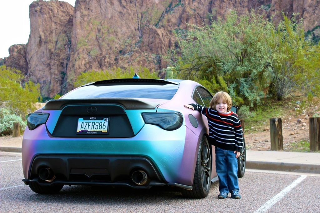 Name:  ImageUploadedByTapatalk1418966253.123108.jpg
Views: 576
Size:  312.4 KB