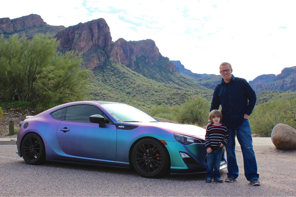 Name:  ImageUploadedByTapatalk1418966303.942401.jpg
Views: 533
Size:  247.4 KB