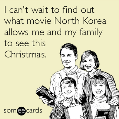 Name:  X_Mas Card.png
Views: 334
Size:  168.1 KB