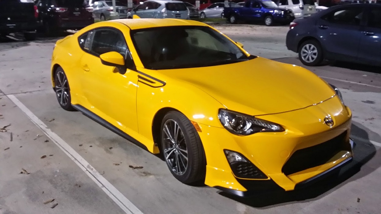 Name:  20141212_213159.jpg
Views: 1255
Size:  204.0 KB