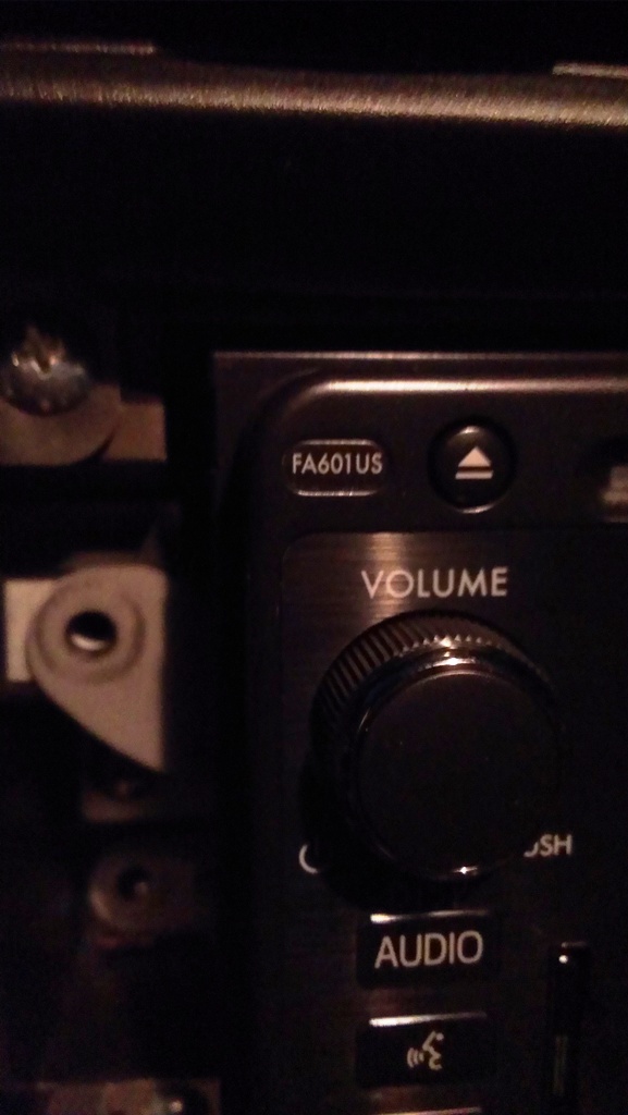 Name:  IMAG0102.jpg
Views: 3176
Size:  125.5 KB