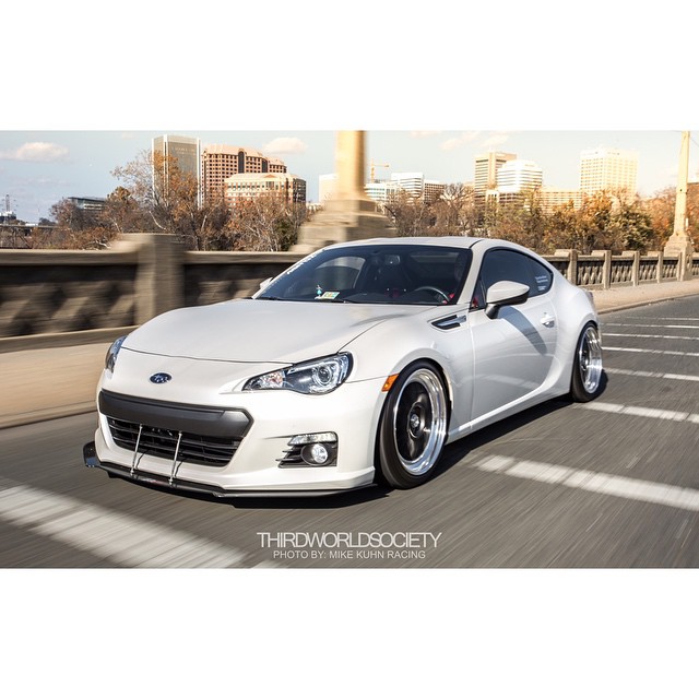 Name:  1456789_1488180014804775_4569919202601823092_n.jpg
Views: 1389
Size:  81.3 KB