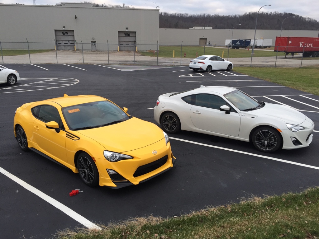 Name:  ImageUploadedByTapatalk1419461491.865479.jpg
Views: 1071
Size:  261.9 KB