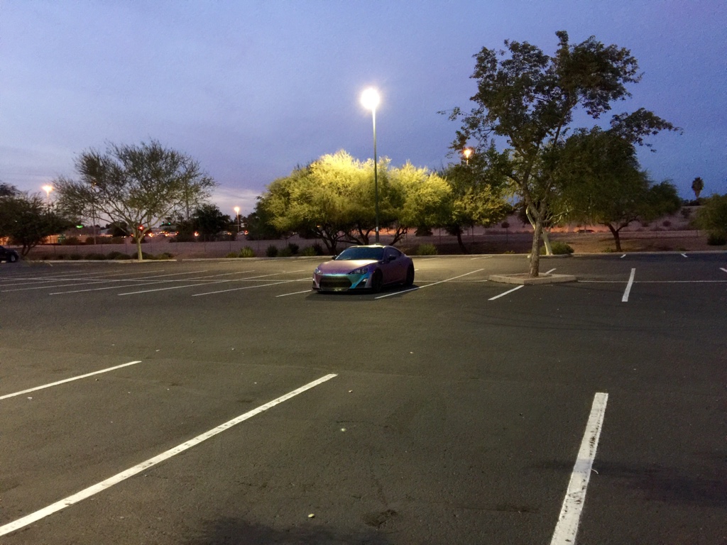 Name:  ImageUploadedByTapatalk1419468286.180818.jpg
Views: 367
Size:  273.0 KB