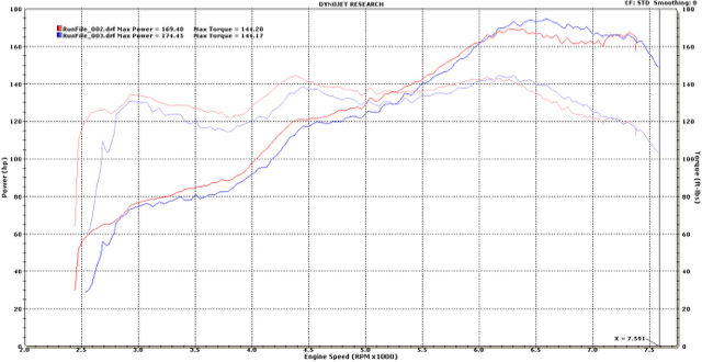 Name:  ImageUploadedByTapatalk1419566295.773267.jpg
Views: 2348
Size:  131.1 KB