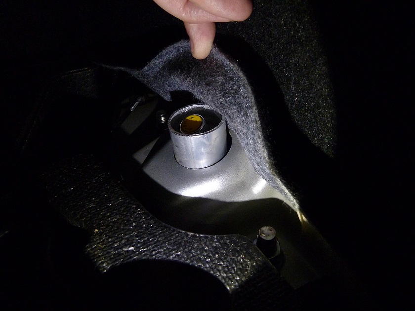 Name:  attachment.jpg
Views: 915
Size:  142.4 KB