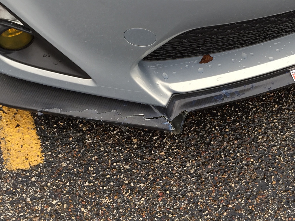 Name:  ImageUploadedByTapatalk1419600800.716911.jpg
Views: 448
Size:  392.7 KB