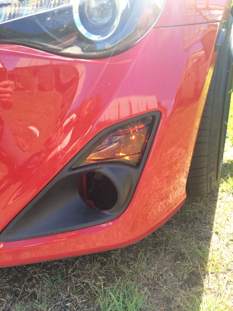 Name:  ImageUploadedByTapatalk1419658143.545818.jpg
Views: 1432
Size:  330.2 KB