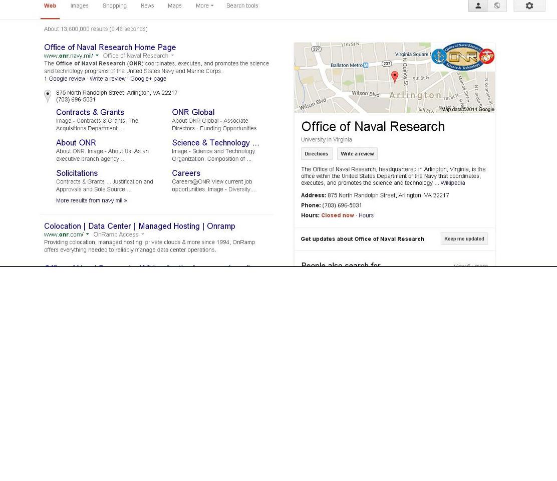 Name:  untitled.JPG
Views: 546
Size:  99.4 KB