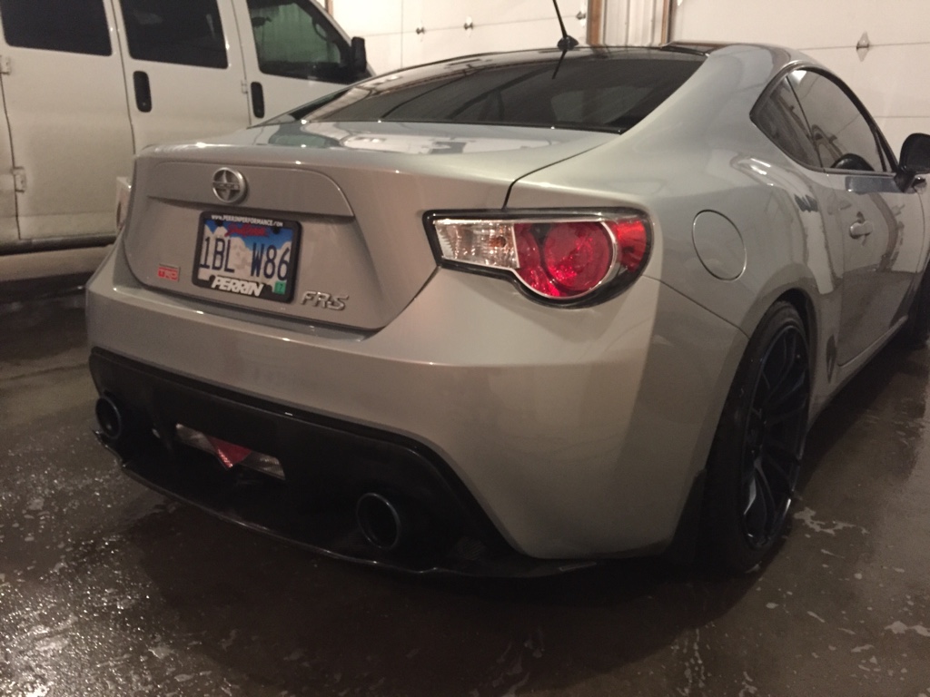 Name:  ImageUploadedByTapatalk1419984576.921103.jpg
Views: 296
Size:  190.1 KB