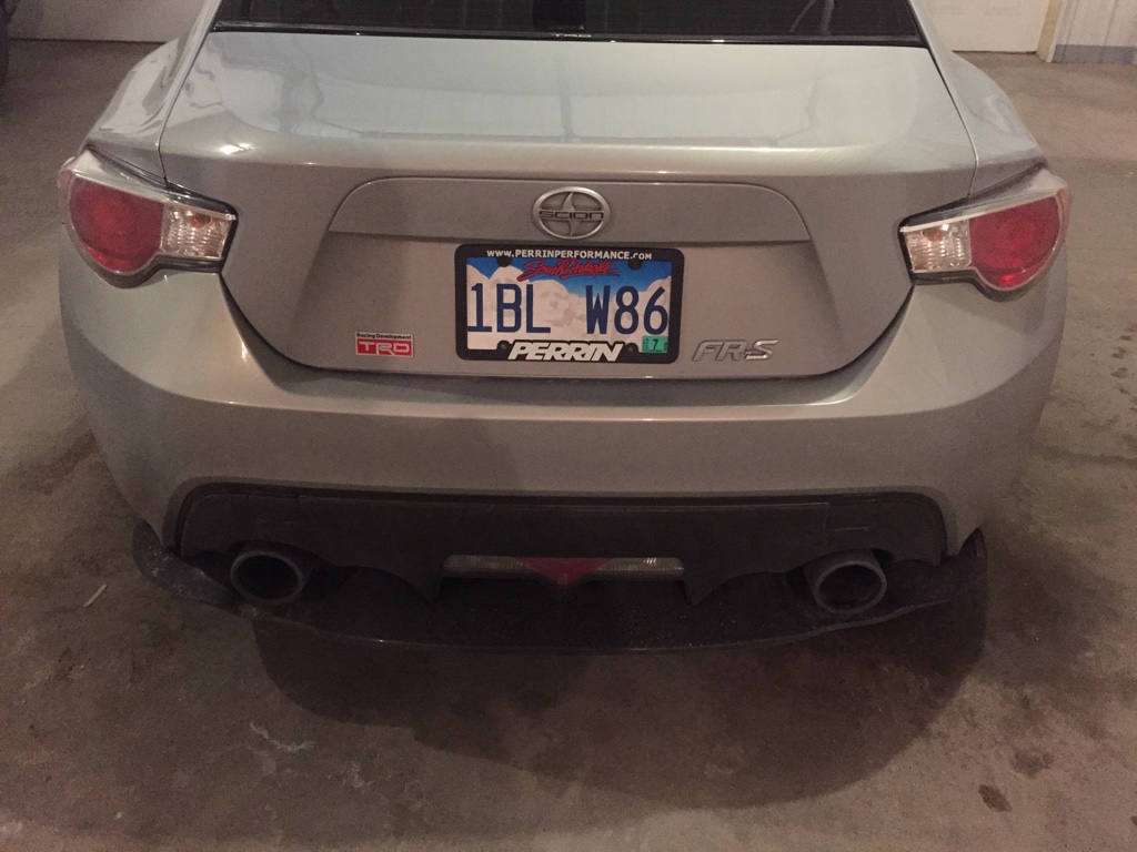 Name:  ImageUploadedByTapatalk1419984601.681325.jpg
Views: 246
Size:  223.9 KB