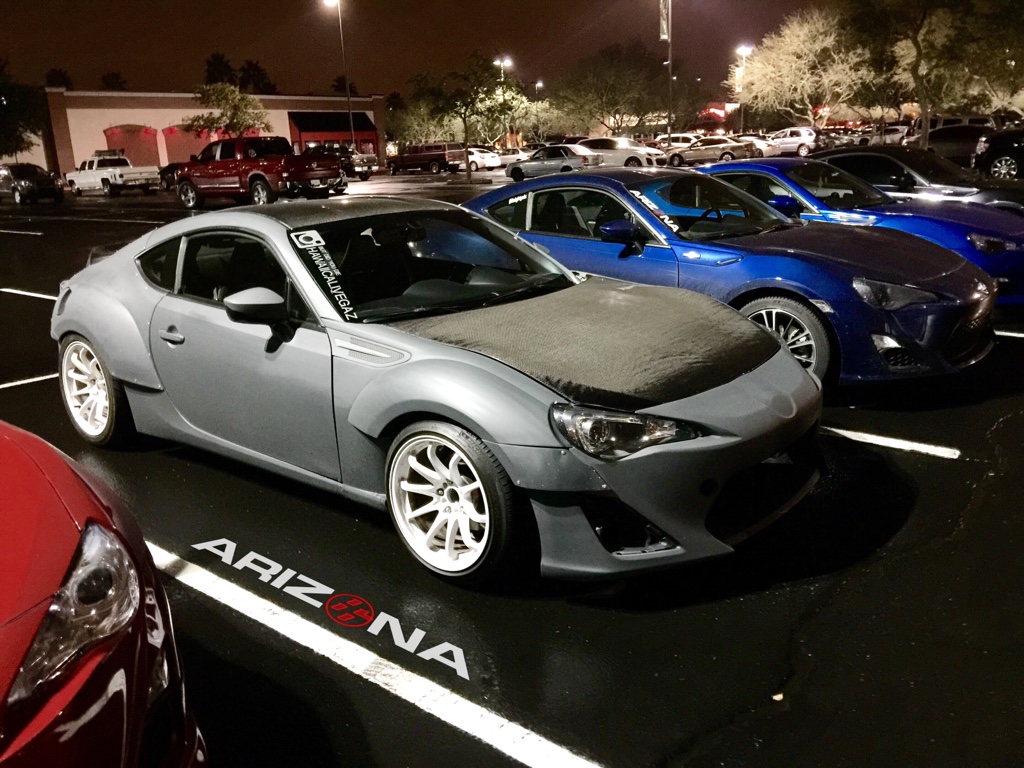 Name:  ImageUploadedByTapatalk1420092211.744768.jpg
Views: 563
Size:  309.2 KB