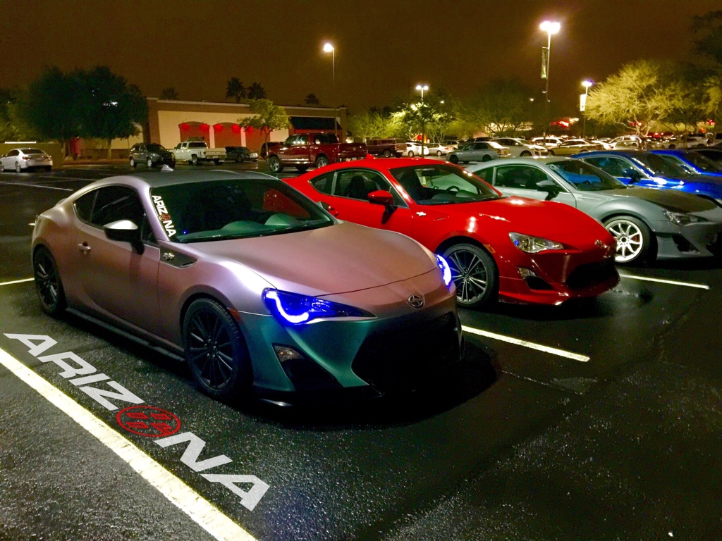 Name:  ImageUploadedByTapatalk1420092223.912537.jpg
Views: 536
Size:  337.7 KB