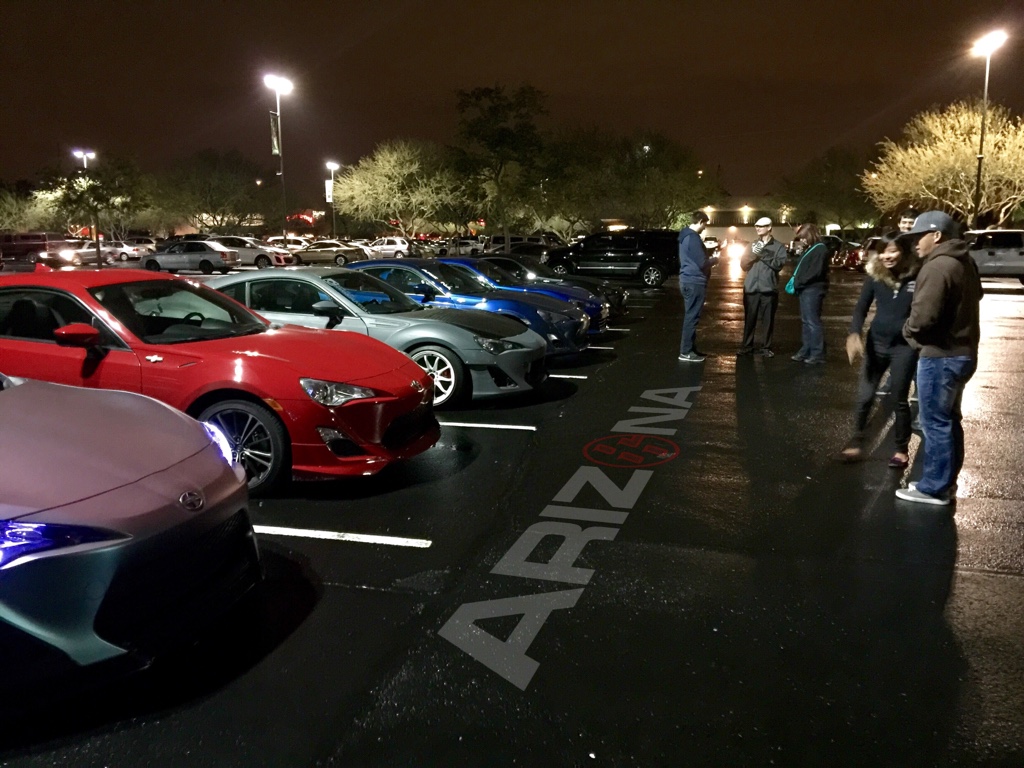 Name:  ImageUploadedByTapatalk1420092229.879389.jpg
Views: 557
Size:  269.3 KB