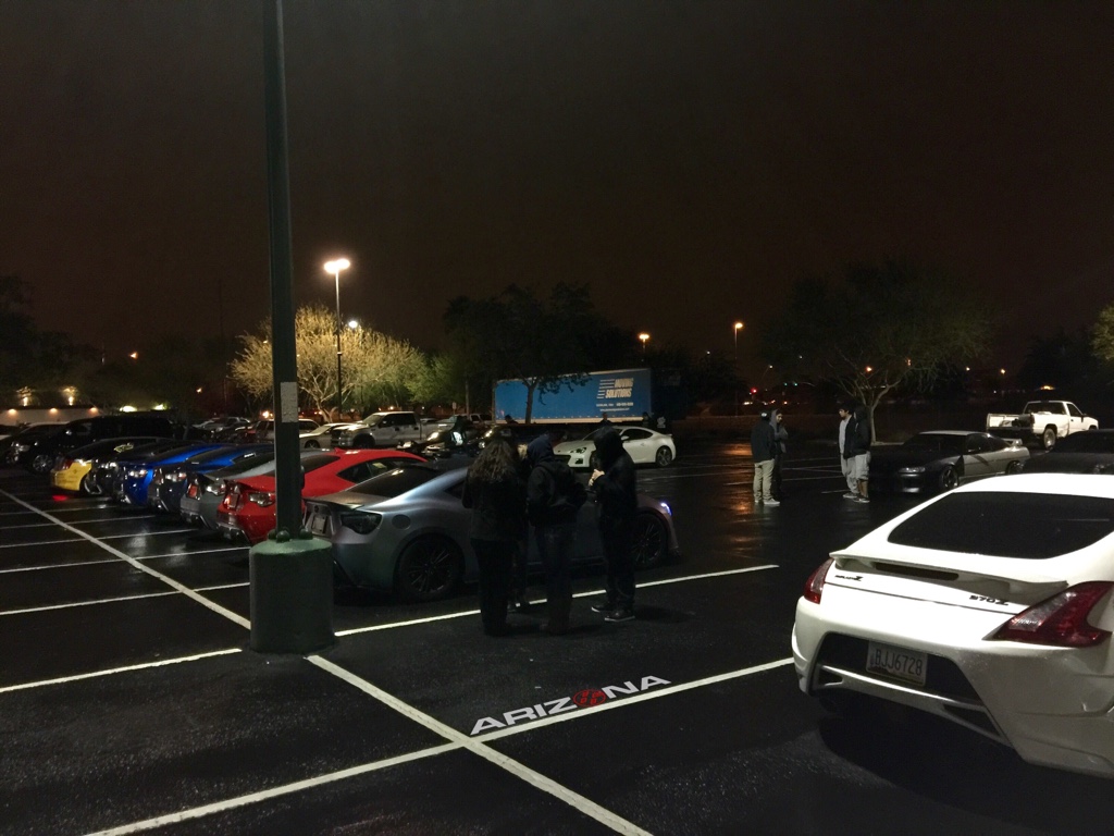 Name:  ImageUploadedByTapatalk1420092235.394180.jpg
Views: 563
Size:  215.4 KB