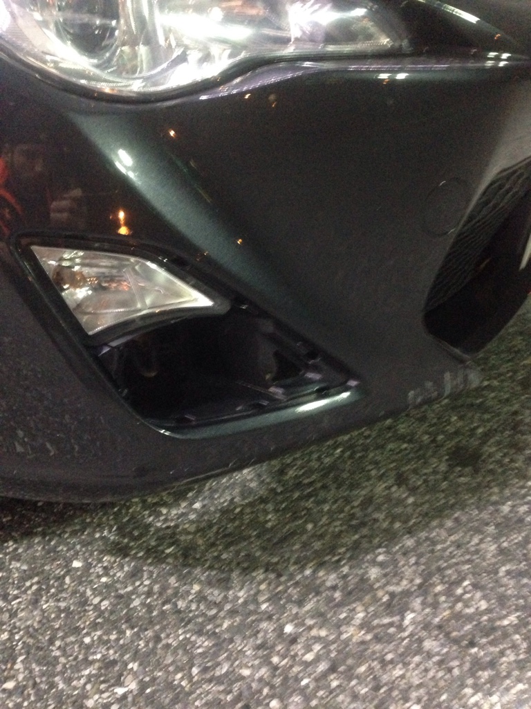 Name:  ImageUploadedByTapatalk1420168287.317704.jpg
Views: 1765
Size:  303.5 KB