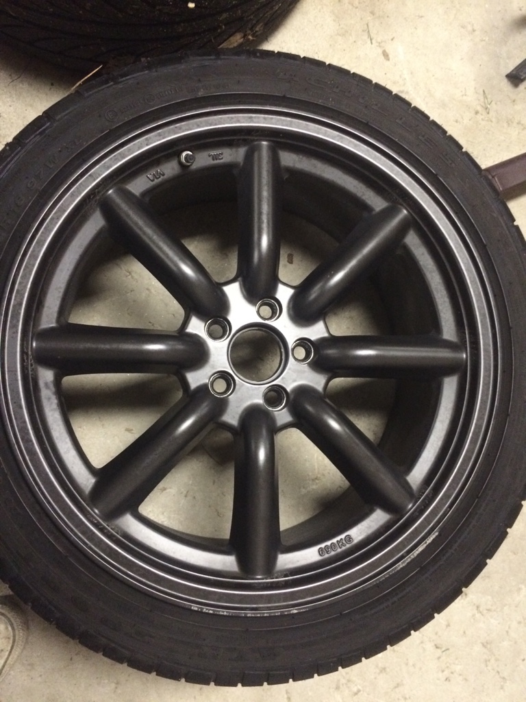 Name:  ImageUploadedByTapatalk1420177443.755223.jpg
Views: 1092
Size:  265.7 KB