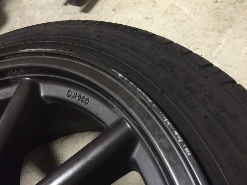 Name:  ImageUploadedByTapatalk1420177451.440759.jpg
Views: 1039
Size:  212.1 KB