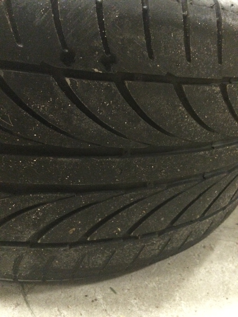 Name:  ImageUploadedByTapatalk1420177460.773389.jpg
Views: 1141
Size:  264.9 KB