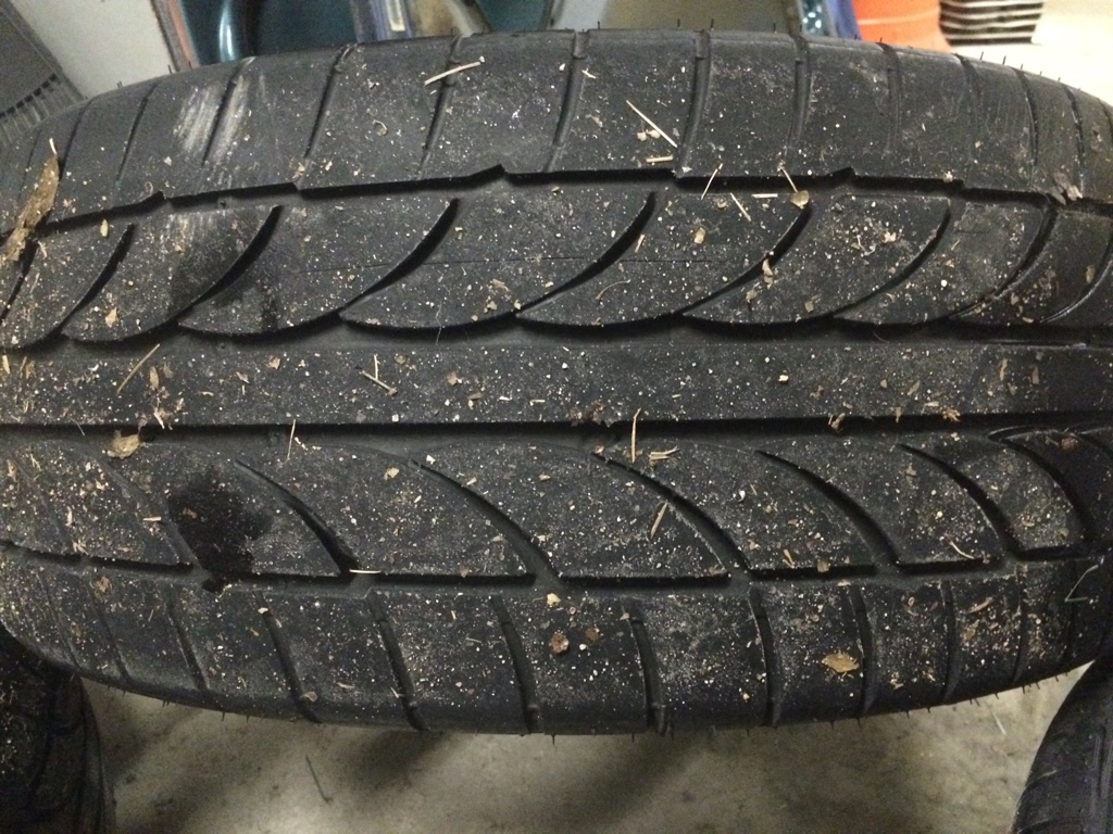 Name:  ImageUploadedByTapatalk1420177479.375012.jpg
Views: 1004
Size:  366.7 KB