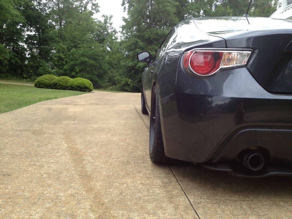 Name:  ImageUploadedByTapatalk1420177804.768234.jpg
Views: 1934
Size:  361.2 KB