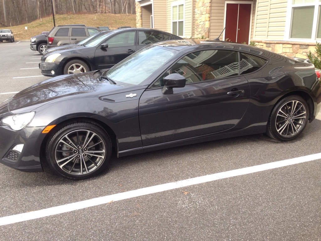 Name:  ImageUploadedByTapatalk1420222675.552089.jpg
Views: 1501
Size:  368.0 KB