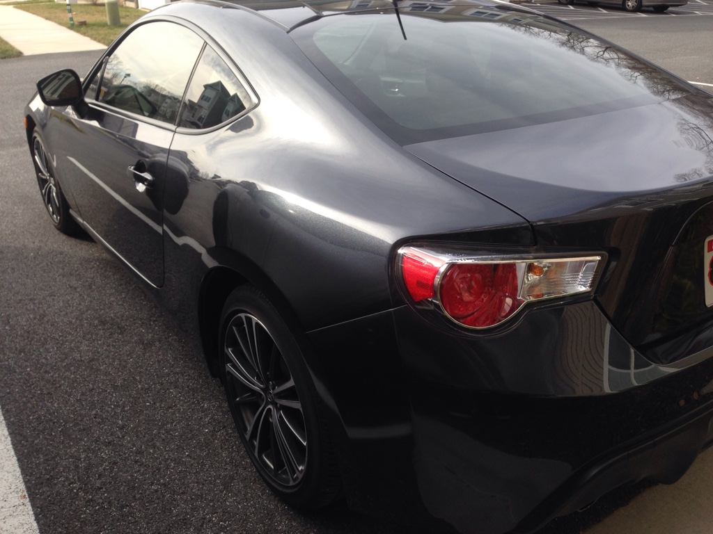 Name:  ImageUploadedByTapatalk1420222685.405182.jpg
Views: 1488
Size:  233.5 KB