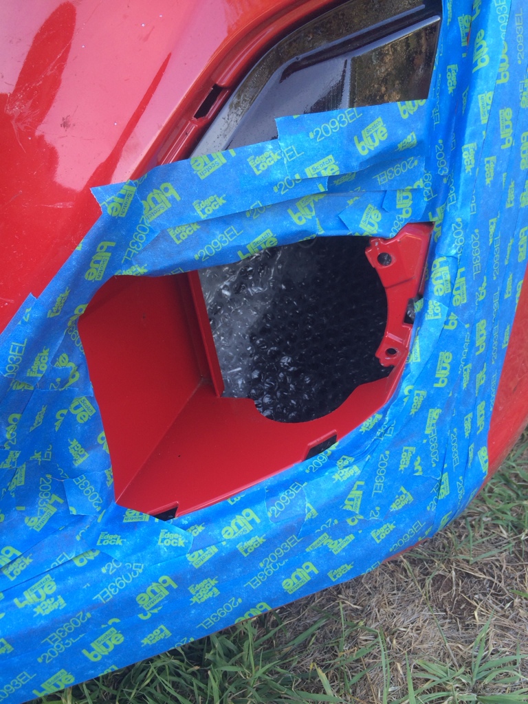 Name:  ImageUploadedByTapatalk1420364355.227374.jpg
Views: 3692
Size:  389.6 KB