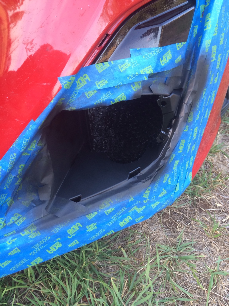 Name:  ImageUploadedByTapatalk1420364397.829713.jpg
Views: 3631
Size:  379.0 KB