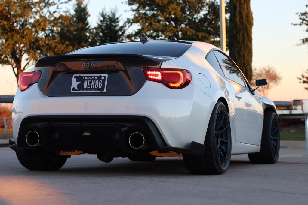 Name:  ImageUploadedByTapatalk1420403598.538504.jpg
Views: 8429
Size:  202.0 KB